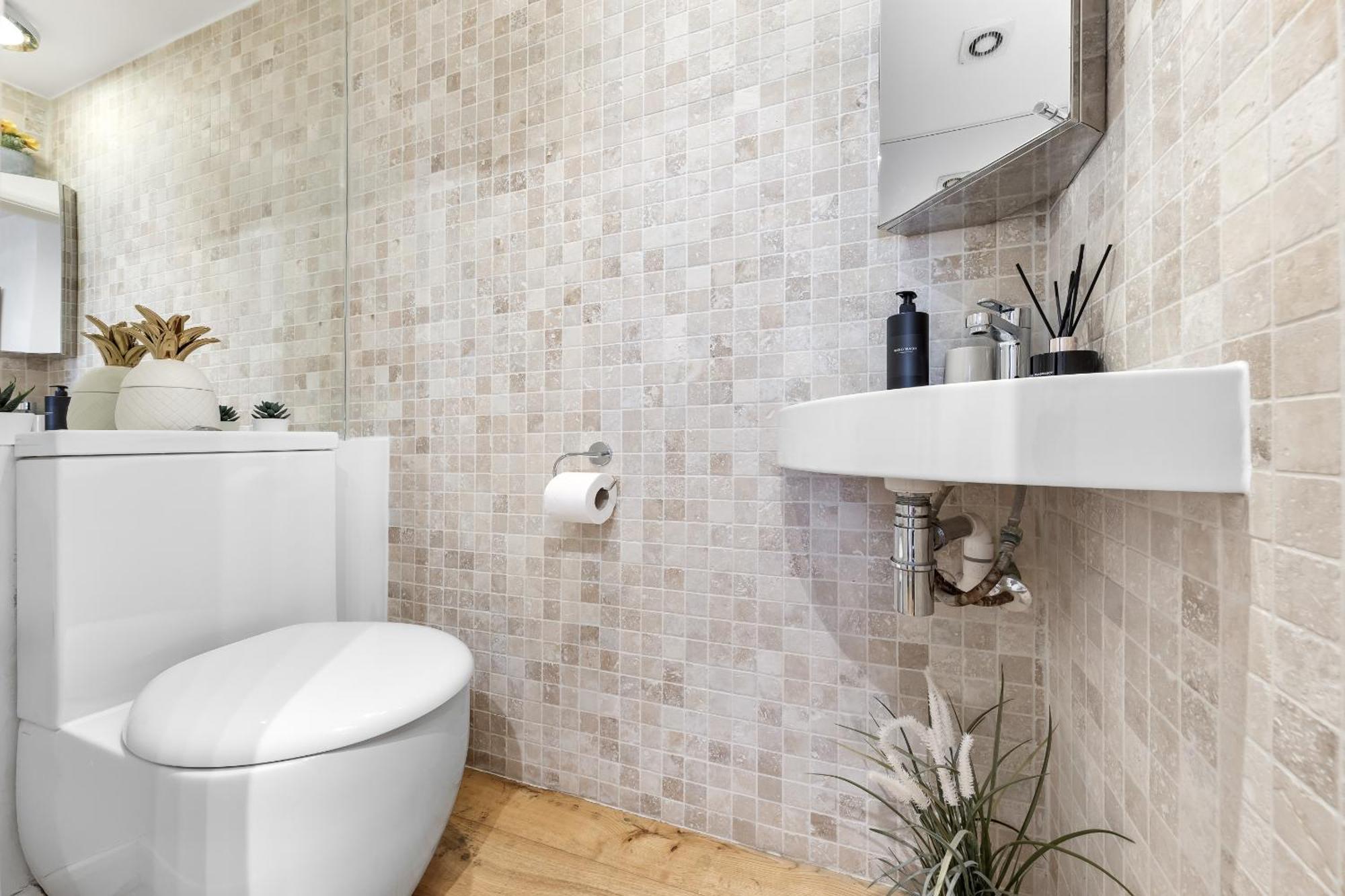 Charming Apartment By Hyde Park Londres Extérieur photo