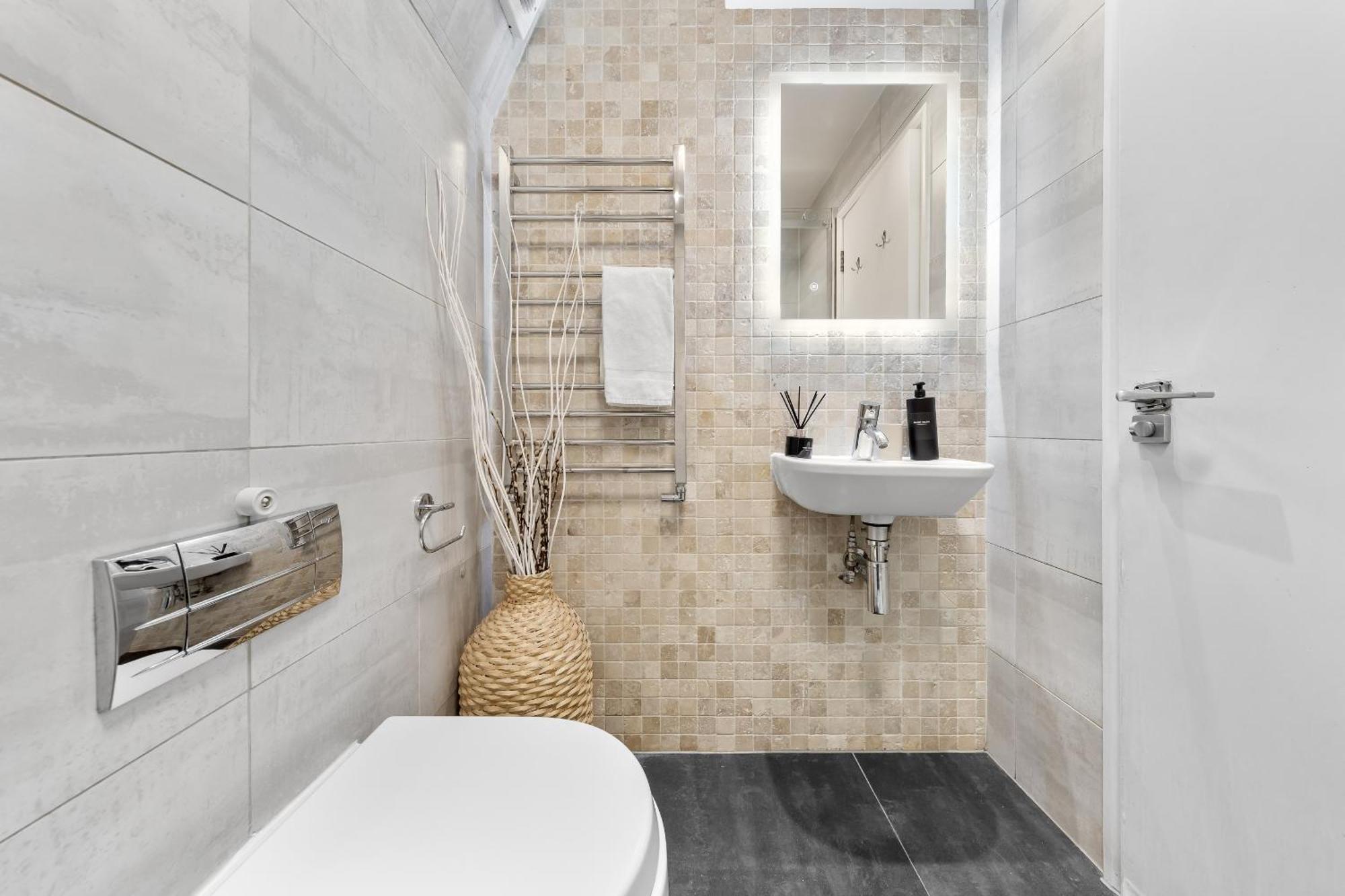 Charming Apartment By Hyde Park Londres Extérieur photo
