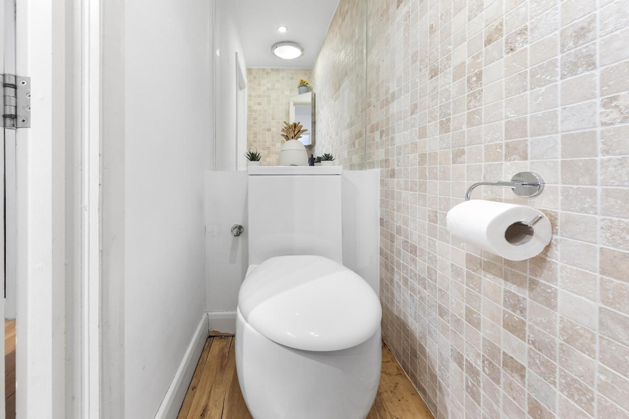 Charming Apartment By Hyde Park Londres Extérieur photo