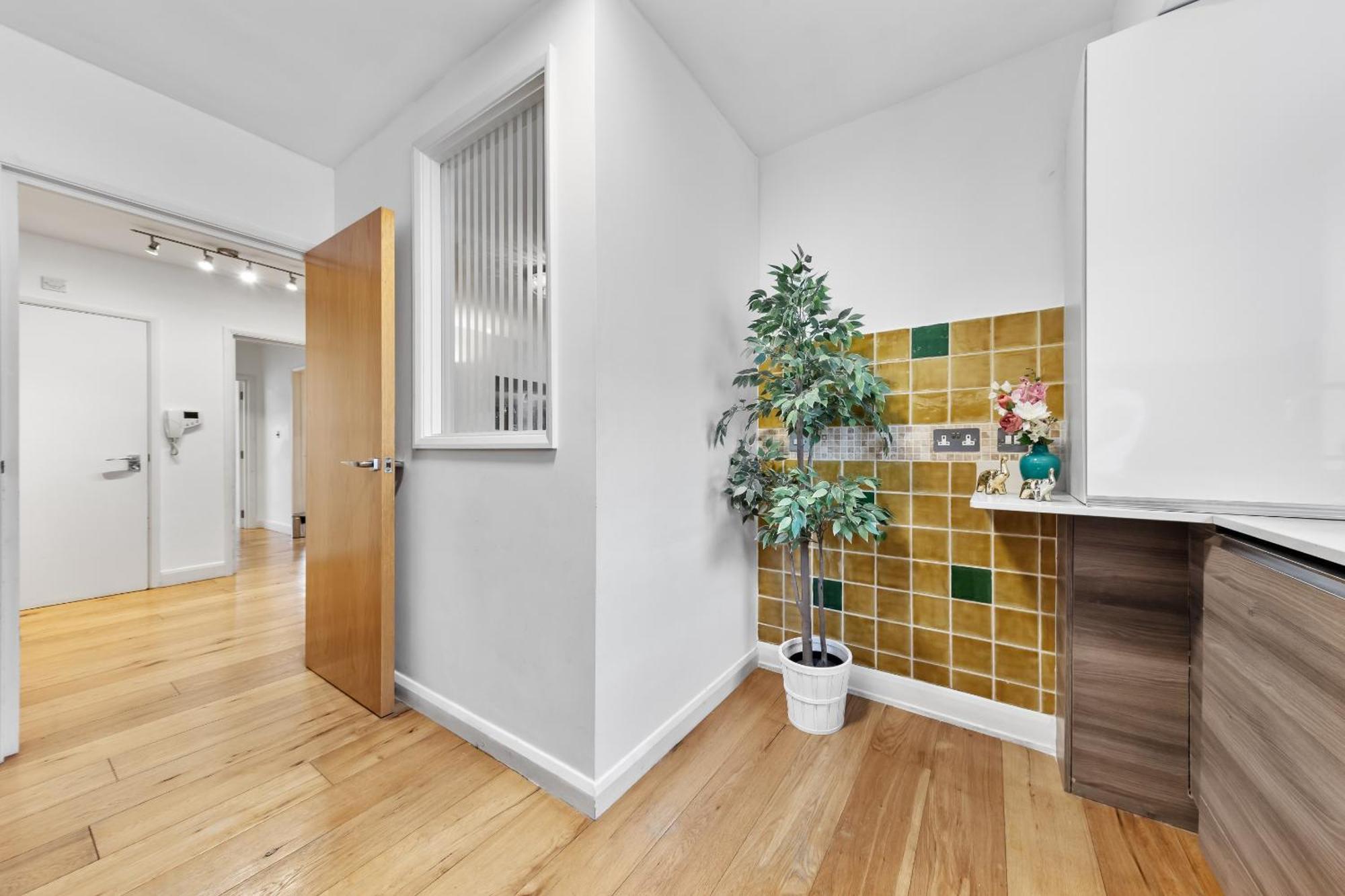 Charming Apartment By Hyde Park Londres Extérieur photo
